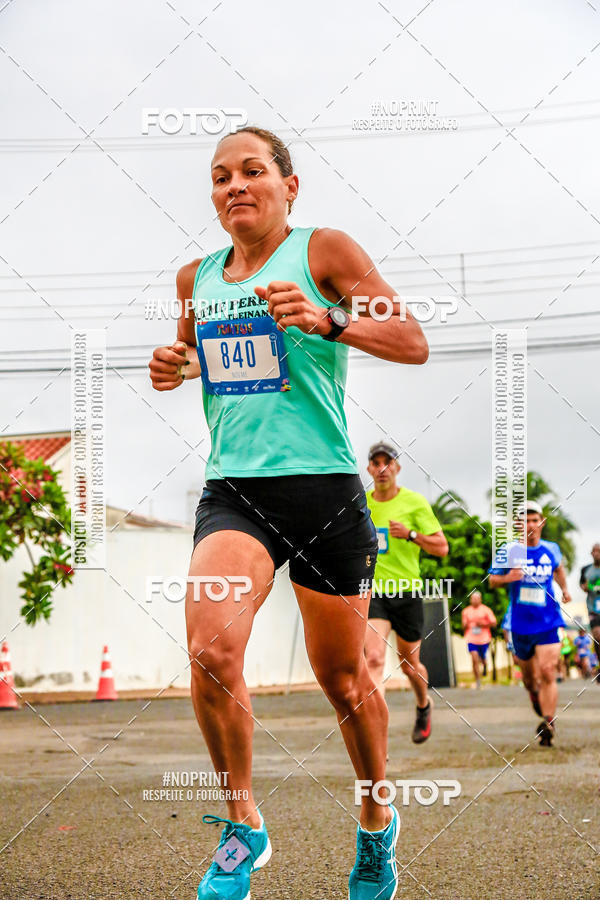 Buy your photos of the eventCircuito de Corrida Juntos Araraquara on Fotop