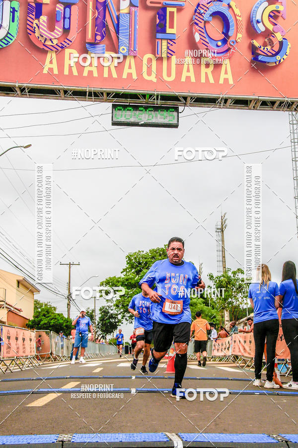 Buy your photos of the eventCircuito de Corrida Juntos Araraquara on Fotop