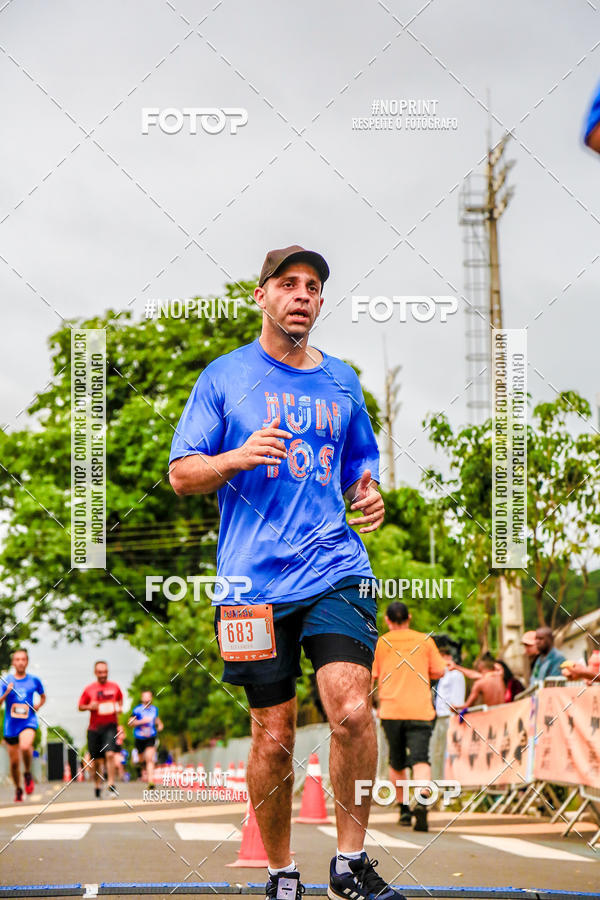 Buy your photos of the eventCircuito de Corrida Juntos Araraquara on Fotop