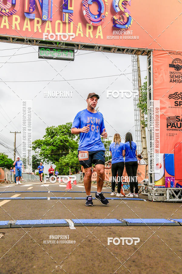 Buy your photos of the eventCircuito de Corrida Juntos Araraquara on Fotop