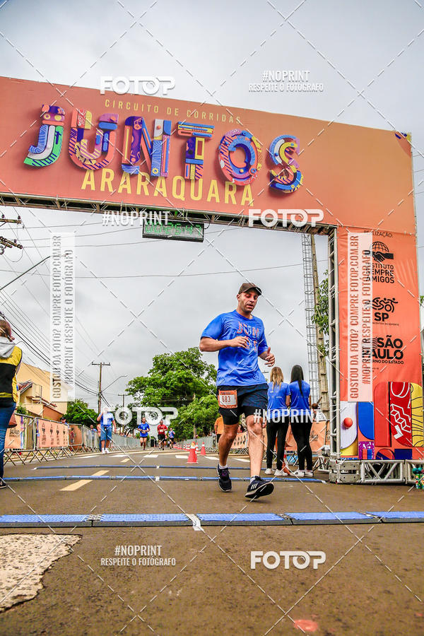 Buy your photos of the eventCircuito de Corrida Juntos Araraquara on Fotop
