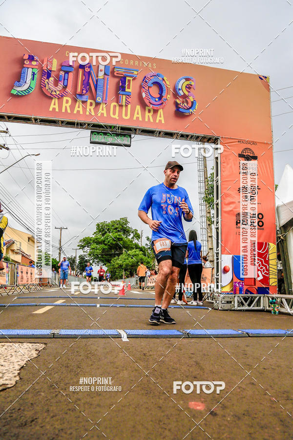 Buy your photos of the eventCircuito de Corrida Juntos Araraquara on Fotop