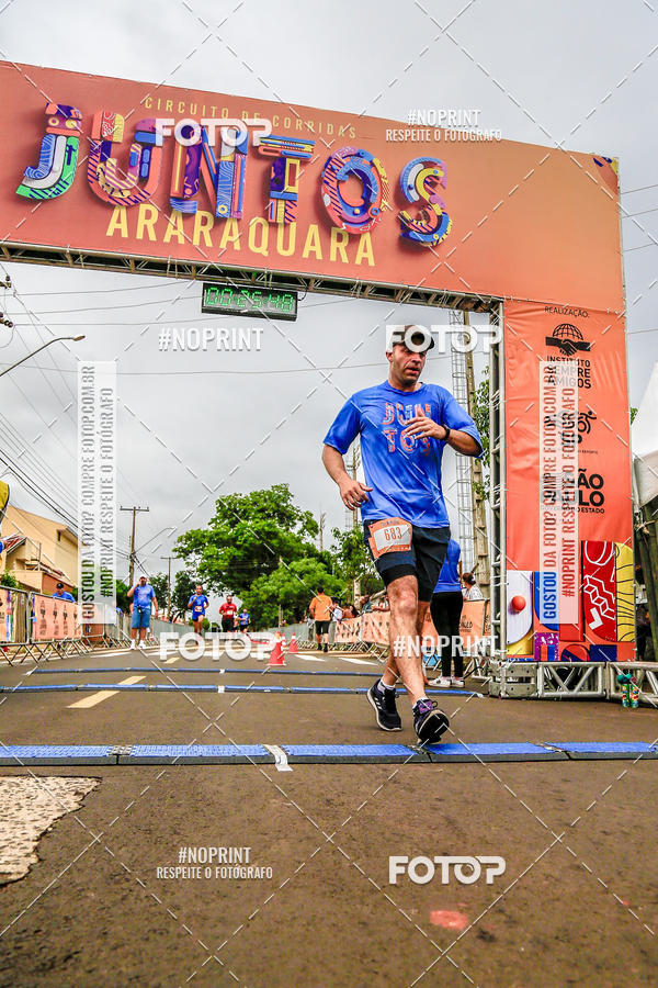 Buy your photos of the eventCircuito de Corrida Juntos Araraquara on Fotop