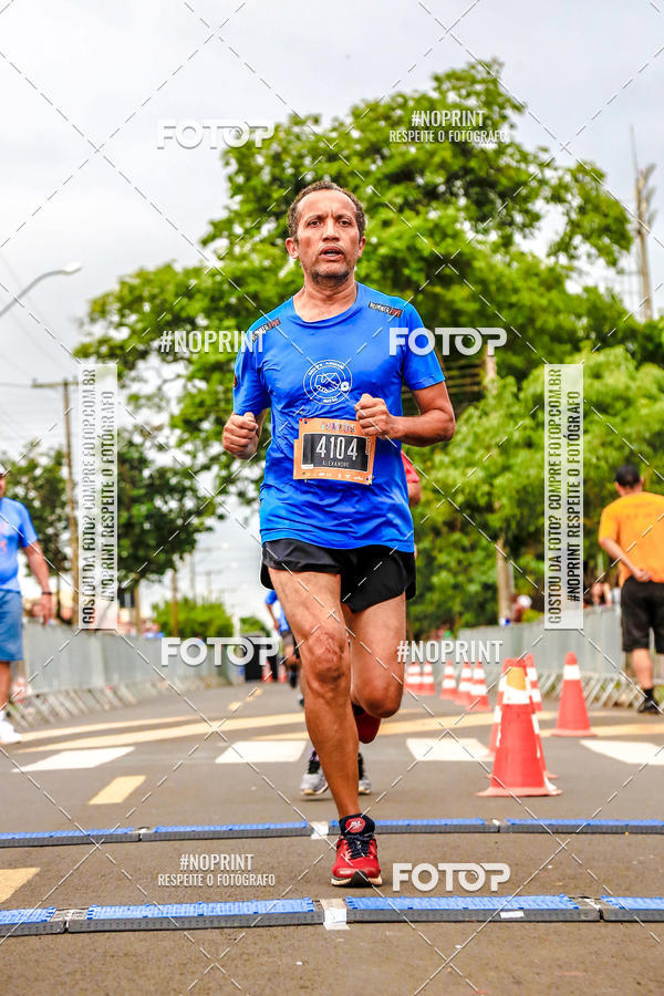Buy your photos of the eventCircuito de Corrida Juntos Araraquara on Fotop