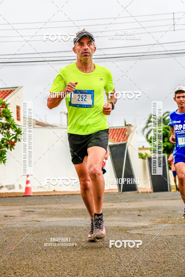 Buy your photos of the eventCircuito de Corrida Juntos Araraquara on Fotop