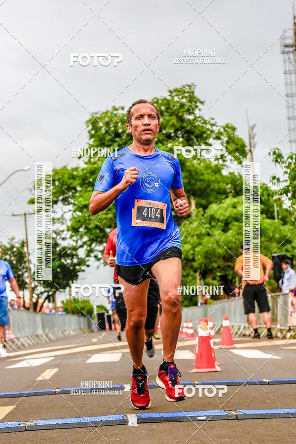 Buy your photos of the eventCircuito de Corrida Juntos Araraquara on Fotop