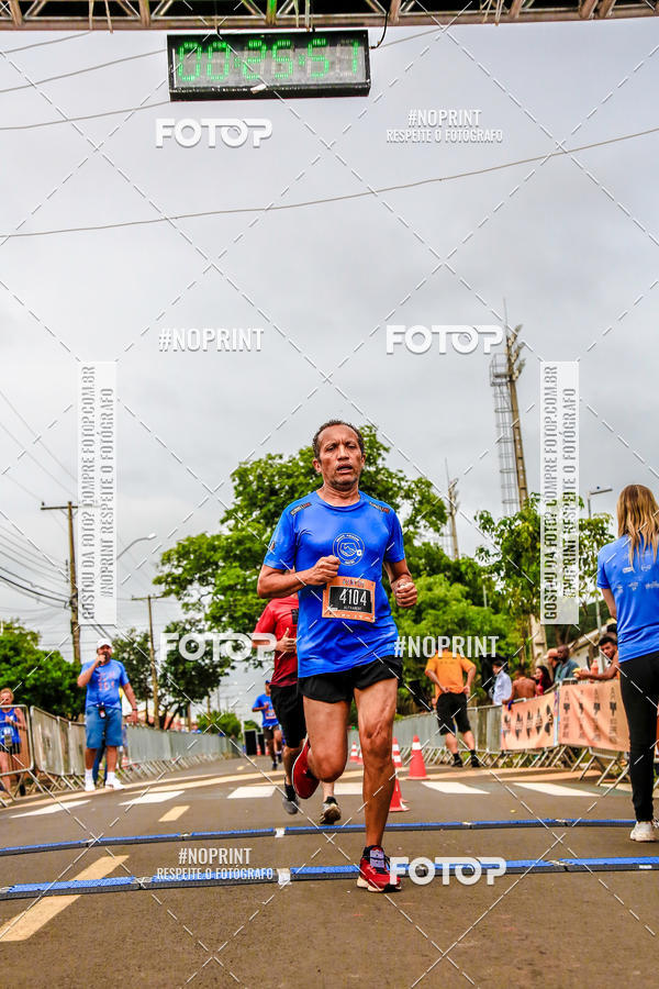 Buy your photos of the eventCircuito de Corrida Juntos Araraquara on Fotop
