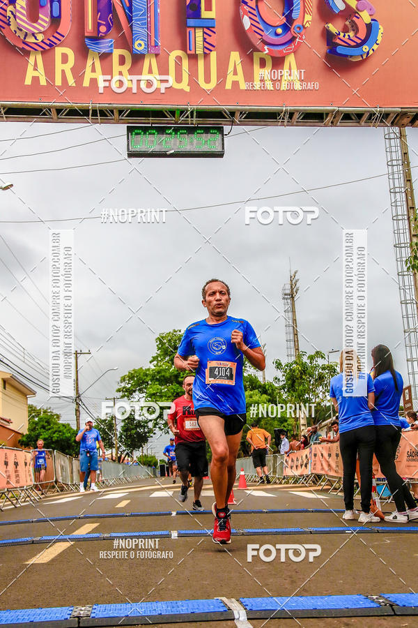 Buy your photos of the eventCircuito de Corrida Juntos Araraquara on Fotop