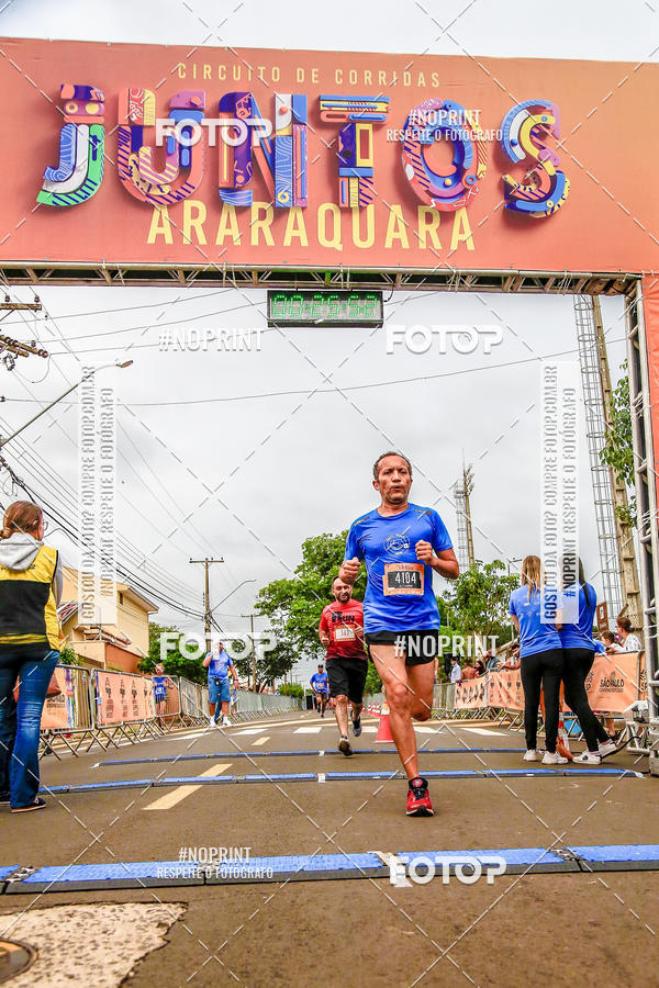 Buy your photos of the eventCircuito de Corrida Juntos Araraquara on Fotop