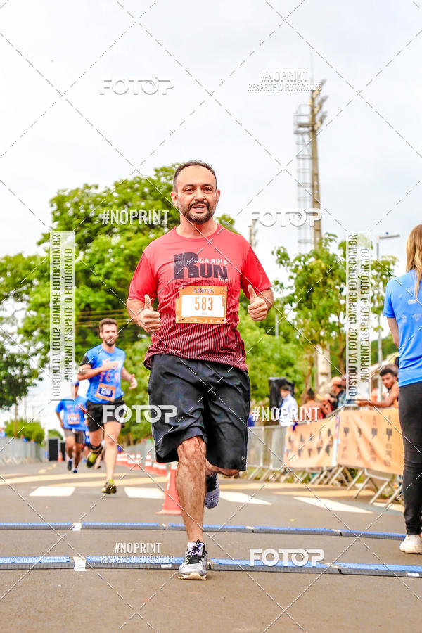 Buy your photos of the eventCircuito de Corrida Juntos Araraquara on Fotop