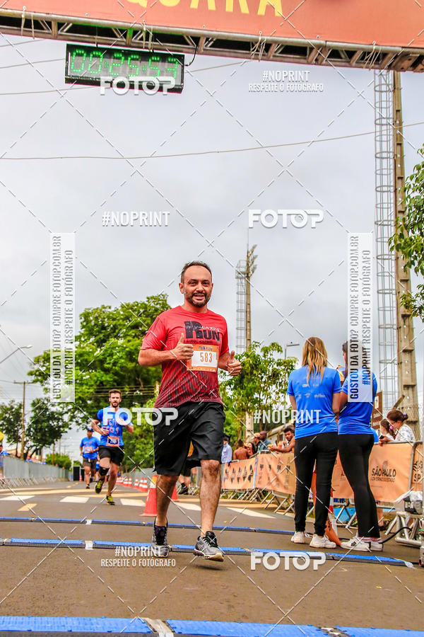 Buy your photos of the eventCircuito de Corrida Juntos Araraquara on Fotop