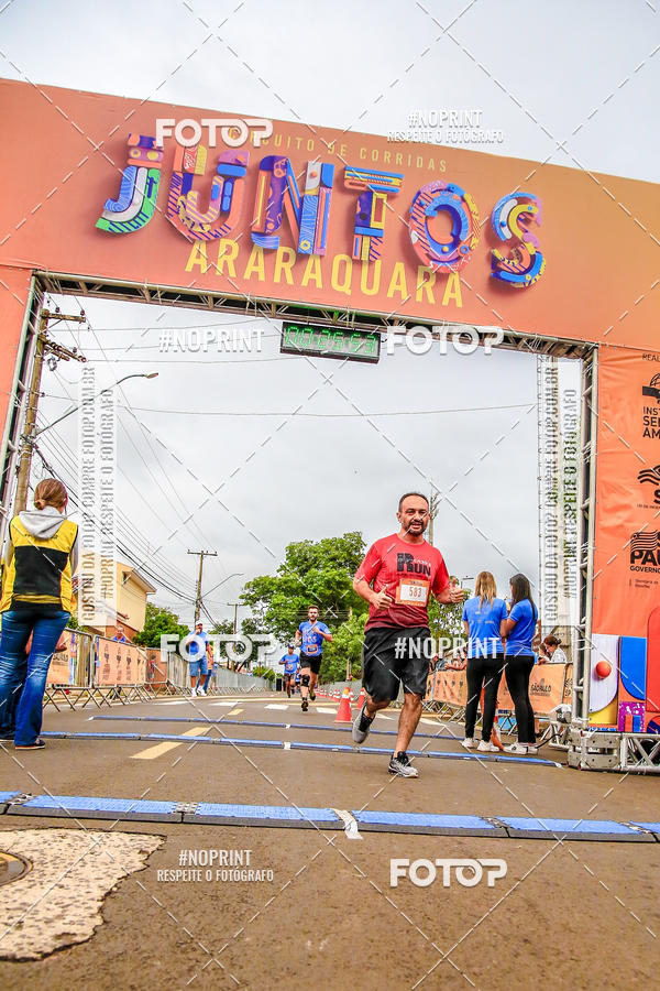 Buy your photos of the eventCircuito de Corrida Juntos Araraquara on Fotop
