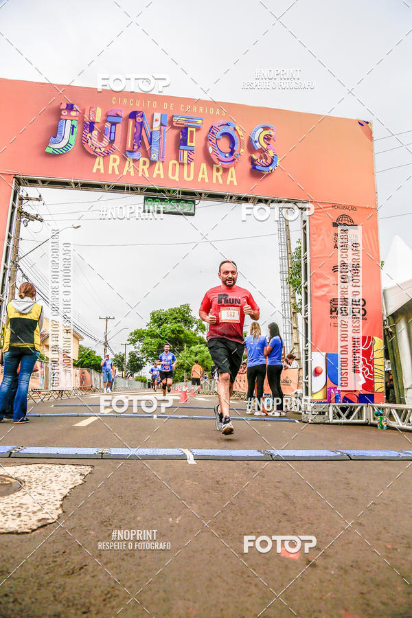 Buy your photos of the eventCircuito de Corrida Juntos Araraquara on Fotop