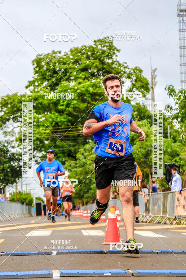 Buy your photos of the eventCircuito de Corrida Juntos Araraquara on Fotop