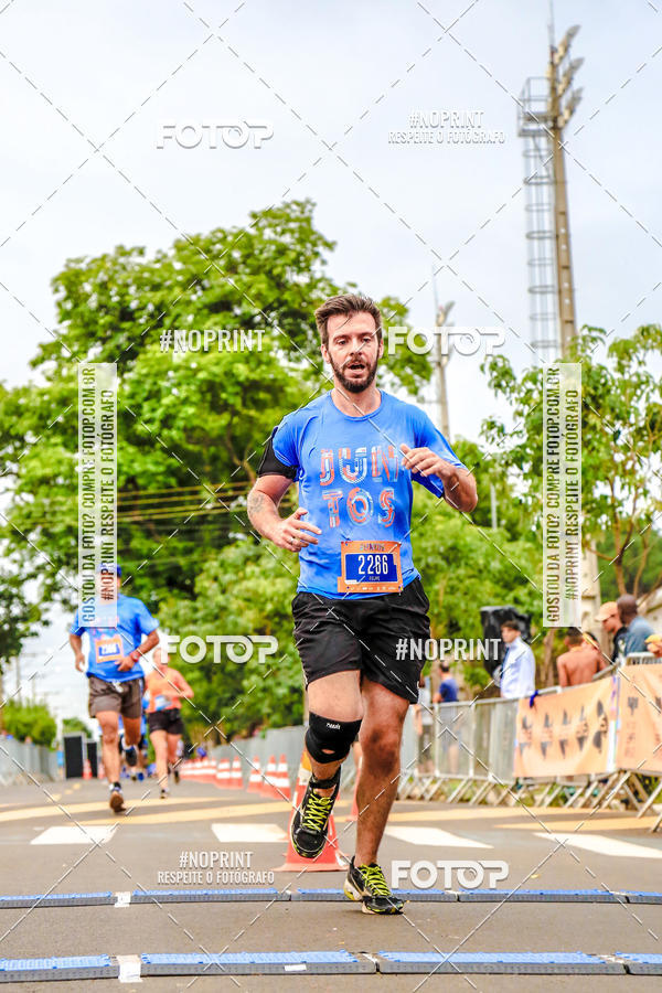 Buy your photos of the eventCircuito de Corrida Juntos Araraquara on Fotop