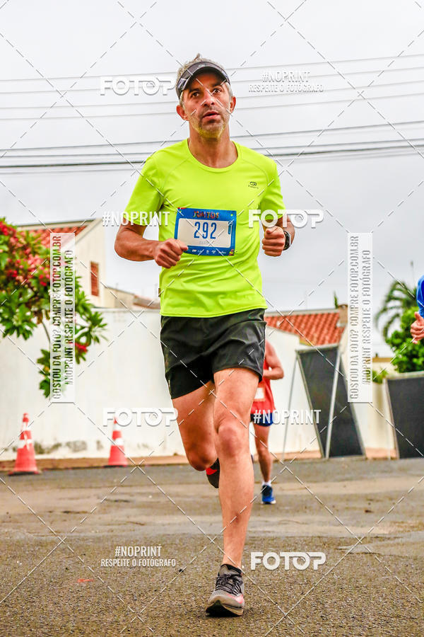 Buy your photos of the eventCircuito de Corrida Juntos Araraquara on Fotop