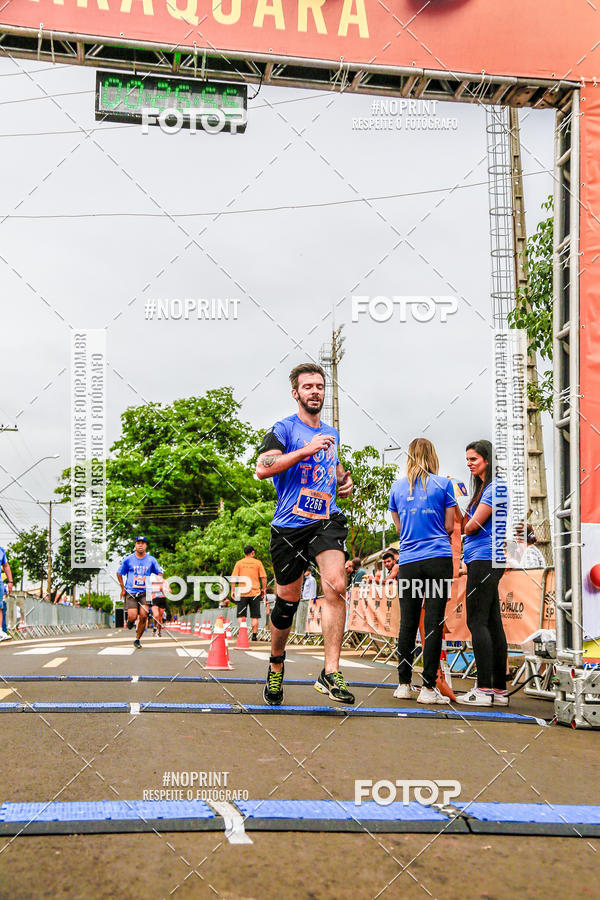 Buy your photos of the eventCircuito de Corrida Juntos Araraquara on Fotop