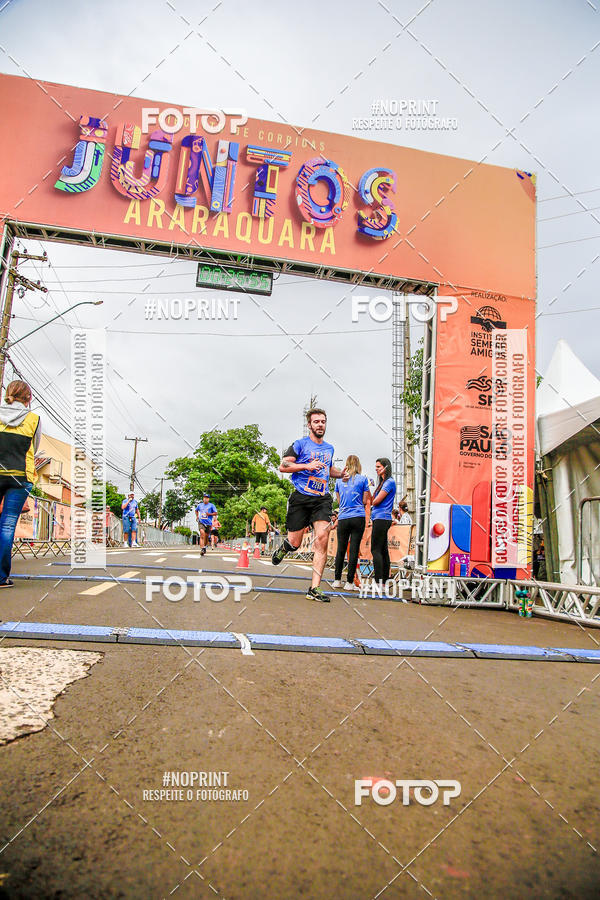 Buy your photos of the eventCircuito de Corrida Juntos Araraquara on Fotop