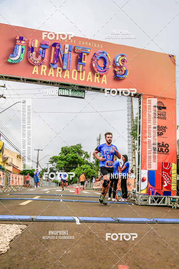 Buy your photos of the eventCircuito de Corrida Juntos Araraquara on Fotop