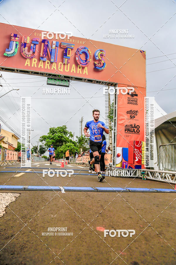 Buy your photos of the eventCircuito de Corrida Juntos Araraquara on Fotop