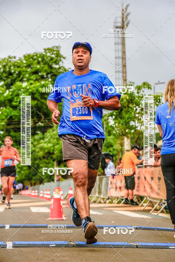 Buy your photos of the eventCircuito de Corrida Juntos Araraquara on Fotop