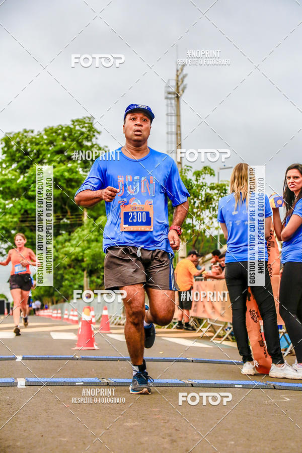 Buy your photos of the eventCircuito de Corrida Juntos Araraquara on Fotop