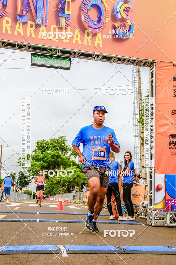 Buy your photos of the eventCircuito de Corrida Juntos Araraquara on Fotop