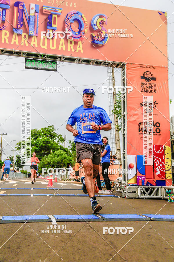 Buy your photos of the eventCircuito de Corrida Juntos Araraquara on Fotop