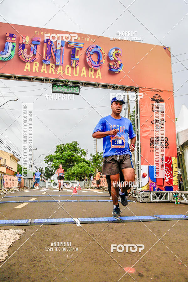 Buy your photos of the eventCircuito de Corrida Juntos Araraquara on Fotop