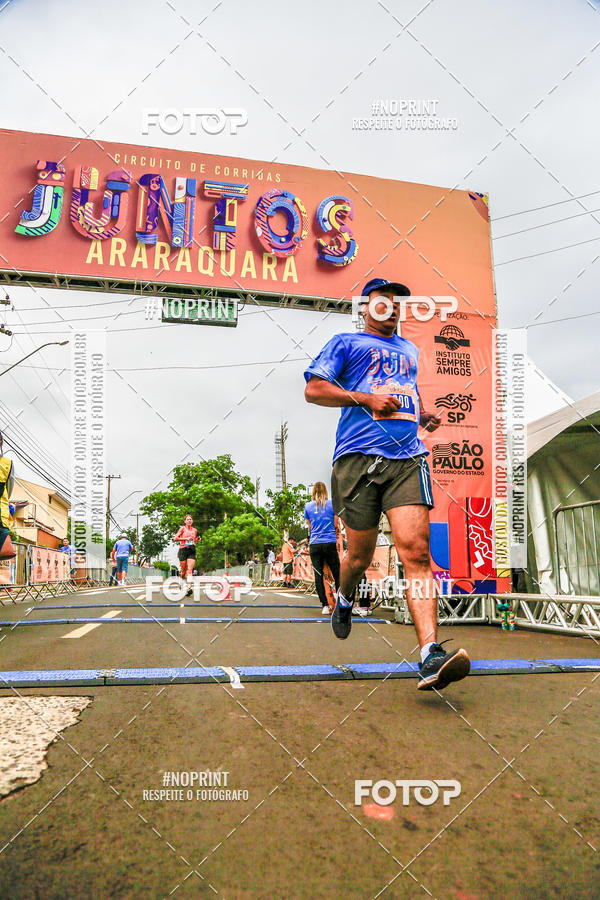 Buy your photos of the eventCircuito de Corrida Juntos Araraquara on Fotop