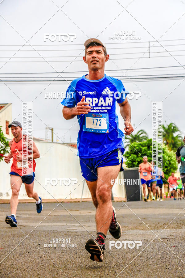 Buy your photos of the eventCircuito de Corrida Juntos Araraquara on Fotop