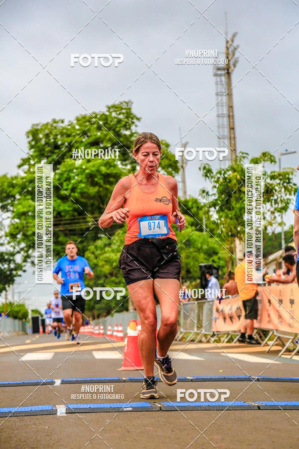 Buy your photos of the eventCircuito de Corrida Juntos Araraquara on Fotop