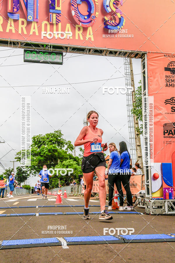 Buy your photos of the eventCircuito de Corrida Juntos Araraquara on Fotop