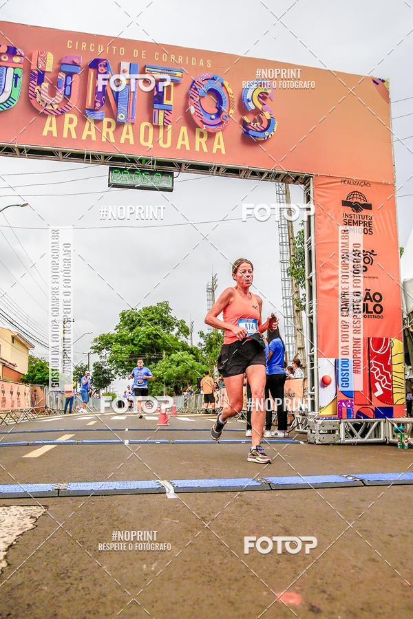 Buy your photos of the eventCircuito de Corrida Juntos Araraquara on Fotop