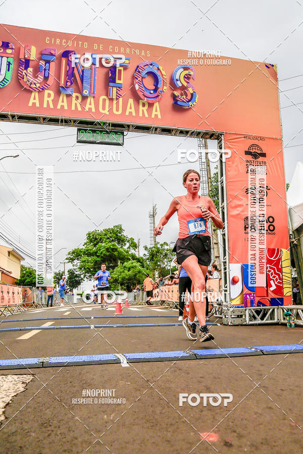 Buy your photos of the eventCircuito de Corrida Juntos Araraquara on Fotop