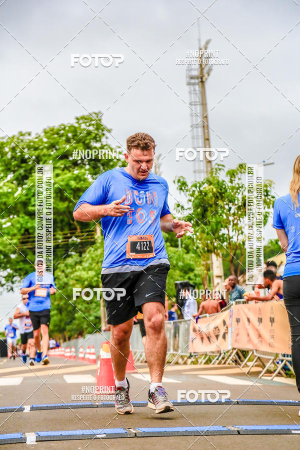 Buy your photos of the eventCircuito de Corrida Juntos Araraquara on Fotop