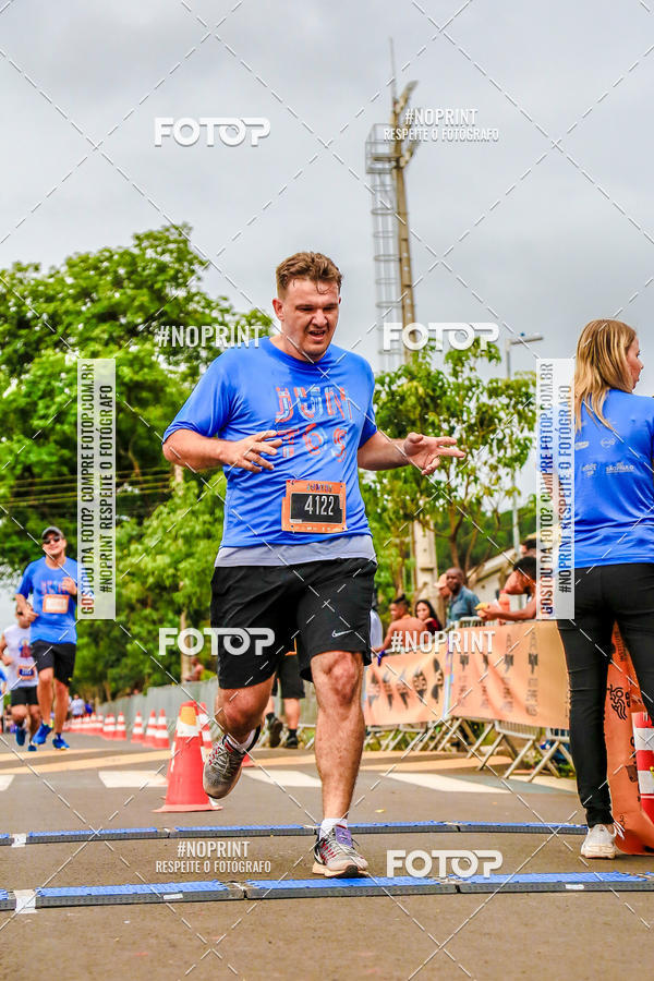 Buy your photos of the eventCircuito de Corrida Juntos Araraquara on Fotop