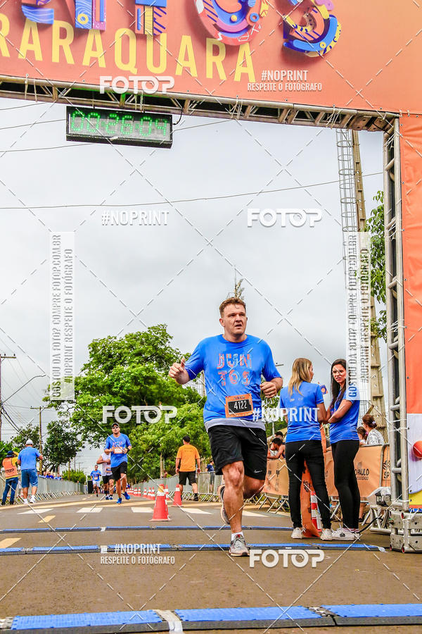 Buy your photos of the eventCircuito de Corrida Juntos Araraquara on Fotop