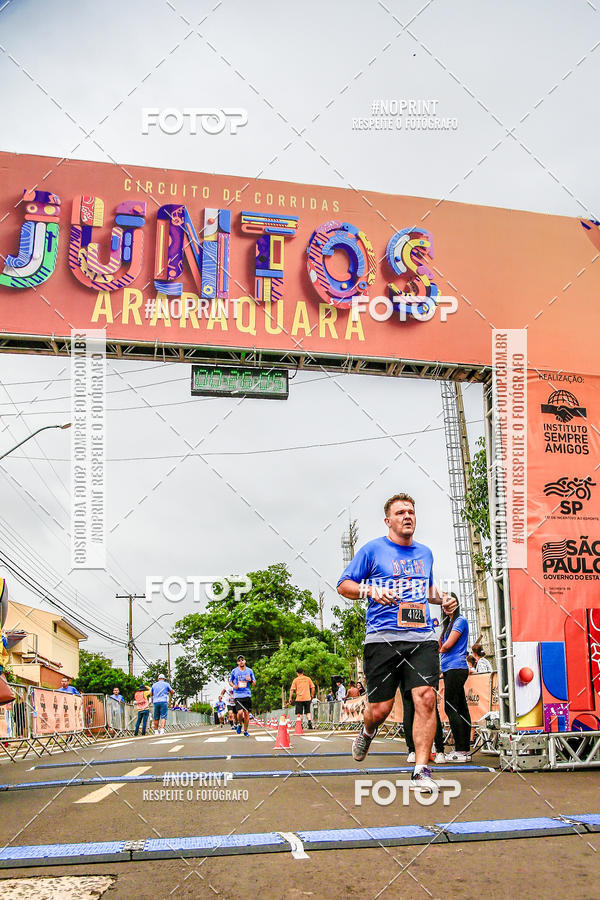Buy your photos of the eventCircuito de Corrida Juntos Araraquara on Fotop