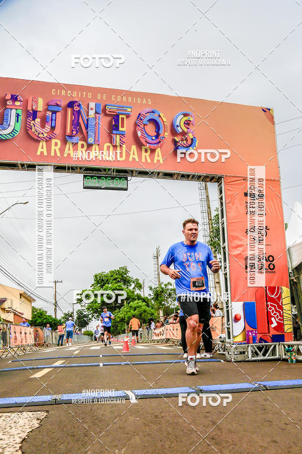 Buy your photos of the eventCircuito de Corrida Juntos Araraquara on Fotop