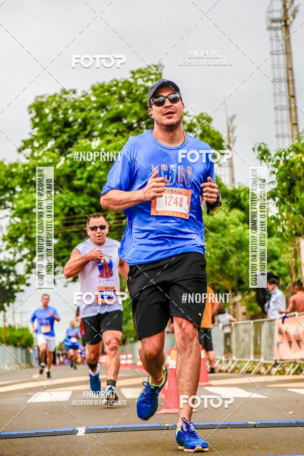 Buy your photos of the eventCircuito de Corrida Juntos Araraquara on Fotop
