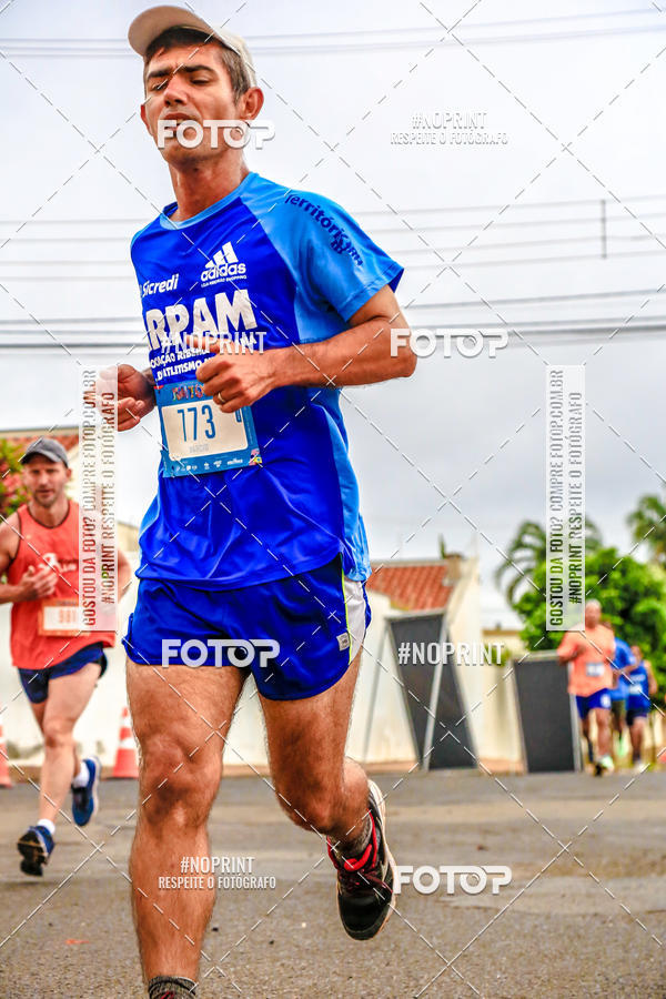 Buy your photos of the eventCircuito de Corrida Juntos Araraquara on Fotop