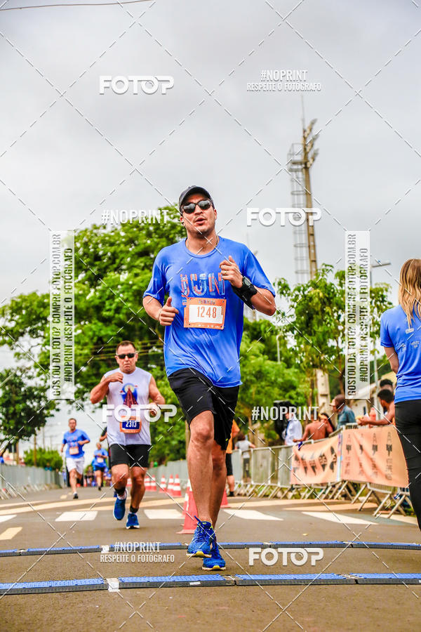 Buy your photos of the eventCircuito de Corrida Juntos Araraquara on Fotop