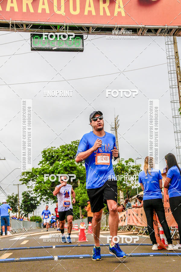 Buy your photos of the eventCircuito de Corrida Juntos Araraquara on Fotop