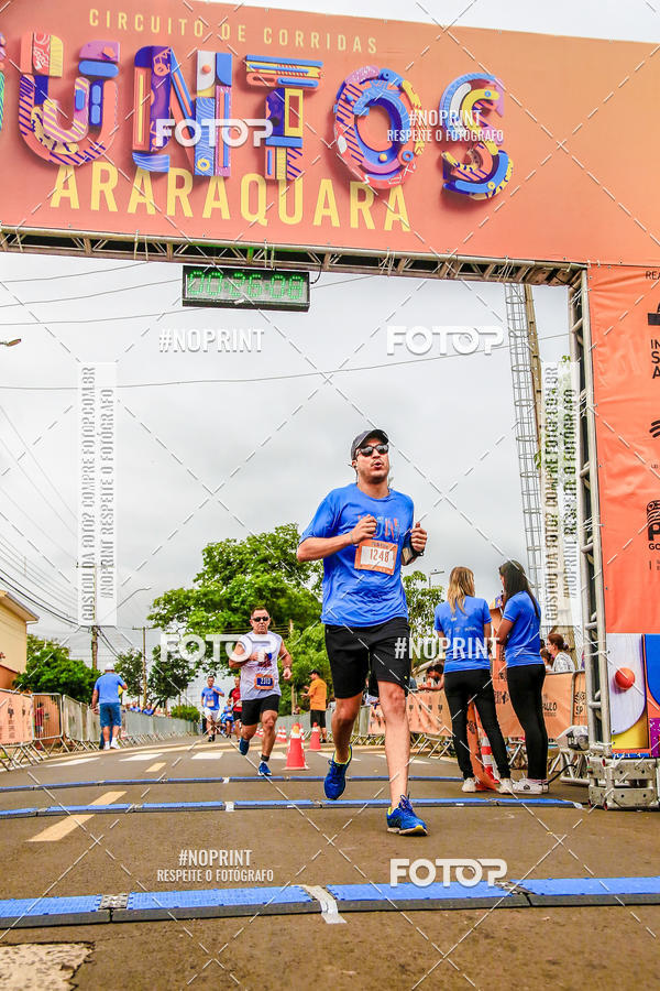 Buy your photos of the eventCircuito de Corrida Juntos Araraquara on Fotop
