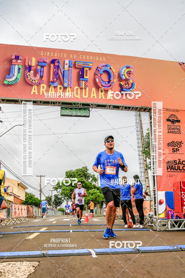 Buy your photos of the eventCircuito de Corrida Juntos Araraquara on Fotop