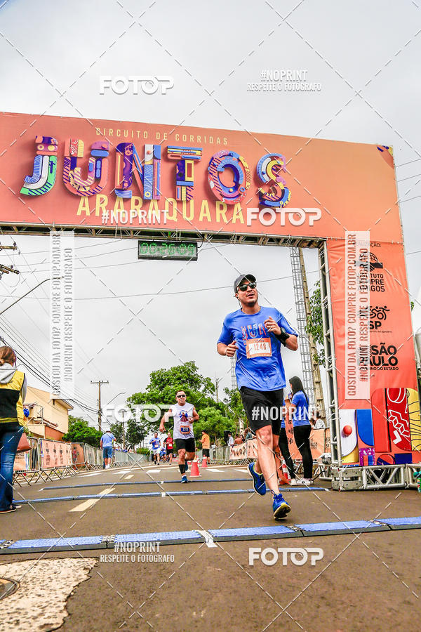 Buy your photos of the eventCircuito de Corrida Juntos Araraquara on Fotop