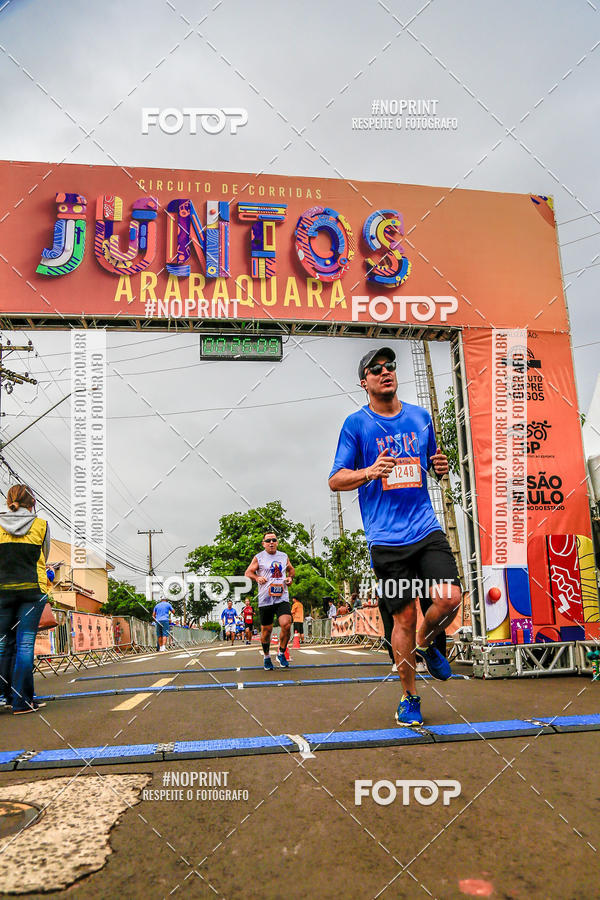 Buy your photos of the eventCircuito de Corrida Juntos Araraquara on Fotop
