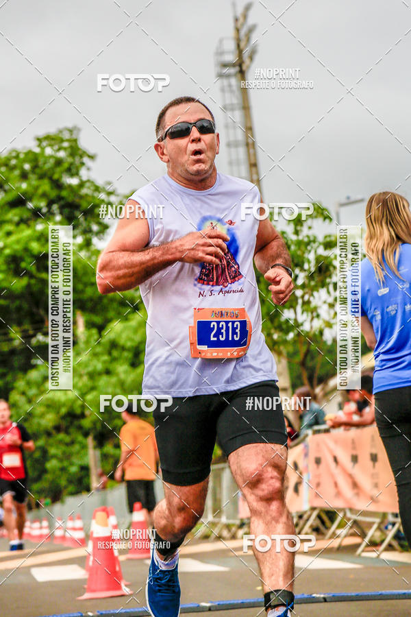 Buy your photos of the eventCircuito de Corrida Juntos Araraquara on Fotop