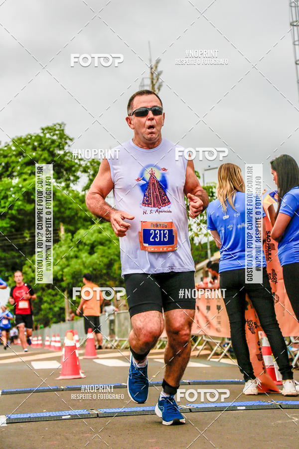 Buy your photos of the eventCircuito de Corrida Juntos Araraquara on Fotop